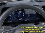 New 2026 Chevrolet Silverado EV Crew Cab 4WD Pickup for sale #260609 - photo 18