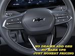 New 2026 Chevrolet Silverado EV Crew Cab 4WD Pickup for sale #260609 - photo 19