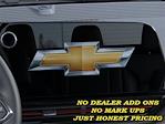 New 2026 Chevrolet Silverado EV Crew Cab 4WD Pickup for sale #260609 - photo 20