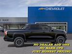 New 2026 Chevrolet Silverado EV Crew Cab 4WD Pickup for sale #260609 - photo 5
