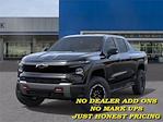 New 2026 Chevrolet Silverado EV Crew Cab 4WD Pickup for sale #260609 - photo 6