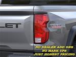 New 2026 Chevrolet Colorado Trail Boss Crew Cab 4WD Pickup for sale #260611 - photo 11