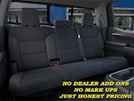 New 2026 Chevrolet Silverado 1500 LT Crew Cab 4WD Pickup for sale #260613 - photo 16
