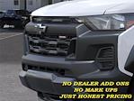 New 2026 Chevrolet Colorado Trail Boss Crew Cab 4WD Pickup for sale #260634 - photo 13