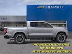 New 2026 Chevrolet Colorado Z71 Crew Cab 4WD Pickup for sale #260711 - photo 5