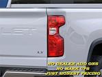 New 2026 Chevrolet Silverado 2500 LT Crew Cab 4WD Pickup for sale #260712 - photo 11