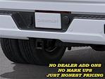 New 2026 Chevrolet Silverado 3500 High Country Crew Cab 4WD Pickup for sale #260722 - photo 14