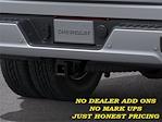 New 2026 Chevrolet Silverado 3500 High Country Crew Cab 4WD Pickup for sale #260723 - photo 14