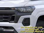 New 2026 Chevrolet Colorado LT Crew Cab Pickup for sale #260724 - photo 10