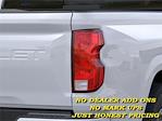 New 2026 Chevrolet Colorado LT Crew Cab Pickup for sale #260724 - photo 11