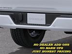 New 2026 Chevrolet Colorado LT Crew Cab Pickup for sale #260724 - photo 14