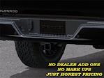 New 2026 Chevrolet Colorado Z71 Crew Cab 4WD Pickup for sale #260739 - photo 14