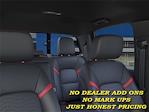 New 2026 Chevrolet Colorado Z71 Crew Cab 4WD Pickup for sale #260739 - photo 24