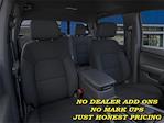 New 2026 Chevrolet Colorado LT Crew Cab Pickup for sale #260744 - photo 16