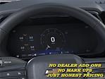 New 2026 Chevrolet Colorado LT Crew Cab Pickup for sale #260744 - photo 18