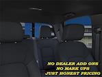New 2026 Chevrolet Colorado LT Crew Cab Pickup for sale #260744 - photo 24