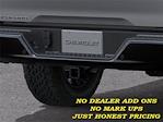 New 2026 Chevrolet Colorado Z71 Crew Cab 4WD Pickup for sale #260749 - photo 14