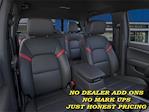 New 2026 Chevrolet Colorado Z71 Crew Cab 4WD Pickup for sale #260749 - photo 16