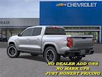 New 2026 Chevrolet Colorado Z71 Crew Cab 4WD Pickup for sale #260749 - photo 2