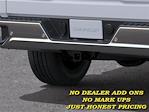 New 2026 Chevrolet Silverado 1500 LT Crew Cab Pickup for sale #260771 - photo 13