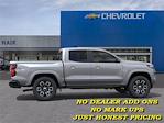 New 2026 Chevrolet Colorado Z71 Crew Cab 4WD Pickup for sale #260797 - photo 5