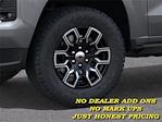 New 2026 Chevrolet Colorado Z71 Crew Cab 4WD Pickup for sale #260797 - photo 9