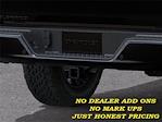 New 2026 Chevrolet Colorado Z71 Crew Cab 4WD Pickup for sale #260802 - photo 14