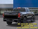 New 2026 Chevrolet Colorado Z71 Crew Cab 4WD Pickup for sale #260802 - photo 4