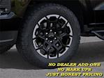 New 2026 Chevrolet Colorado Z71 Crew Cab 4WD Pickup for sale #260802 - photo 9