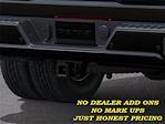 New 2026 Chevrolet Silverado 3500 High Country Crew Cab 4WD Pickup for sale #260807 - photo 14
