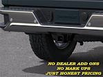 New 2026 Chevrolet Silverado 2500 LTZ Crew Cab 4WD Pickup for sale #260846 - photo 14