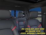 New 2026 Chevrolet Colorado Z71 Crew Cab 4WD Pickup for sale #260847 - photo 24