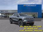 New 2026 Chevrolet Silverado EV Crew Cab 4WD Pickup for sale #260880 - photo 3