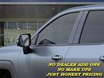 New 2026 Chevrolet Silverado EV Crew Cab 4WD Pickup for sale #260880 - photo 12