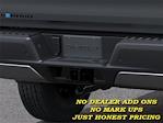 New 2026 Chevrolet Silverado EV Crew Cab 4WD Pickup for sale #260880 - photo 14