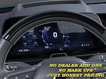 New 2026 Chevrolet Silverado EV Crew Cab 4WD Pickup for sale #260880 - photo 18