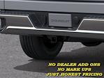 New 2026 Chevrolet Silverado 1500 LT Crew Cab Pickup for sale #260941 - photo 14