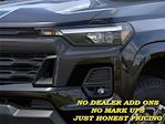 New 2026 Chevrolet Colorado LT Crew Cab Pickup for sale #260942 - photo 10