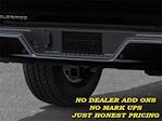 New 2026 Chevrolet Colorado LT Crew Cab Pickup for sale #260942 - photo 14