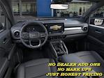 New 2026 Chevrolet Colorado LT Crew Cab Pickup for sale #260942 - photo 15