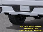 New 2026 Chevrolet Silverado 1500 RST Crew Cab 4WD Pickup for sale #260944 - photo 14