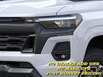 New 2026 Chevrolet Colorado LT Crew Cab Pickup for sale #260956 - photo 10