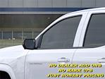 New 2026 Chevrolet Colorado LT Crew Cab Pickup for sale #260956 - photo 12