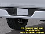 New 2026 Chevrolet Colorado LT Crew Cab Pickup for sale #260956 - photo 14