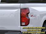 New 2026 Chevrolet Colorado Z71 Crew Cab for sale #260980 - photo 10