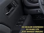 New 2026 Chevrolet Colorado Z71 Crew Cab for sale #260980 - photo 21