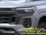 New 2026 Chevrolet Colorado LT Crew Cab Pickup for sale #261004 - photo 9