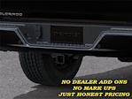 New 2026 Chevrolet Colorado Z71 Crew Cab 4WD Pickup for sale #261005 - photo 13