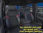New 2026 Chevrolet Colorado Z71 Crew Cab 4WD Pickup for sale #261005 - photo 15