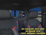 New 2026 Chevrolet Colorado Z71 Crew Cab 4WD Pickup for sale #261005 - photo 23
